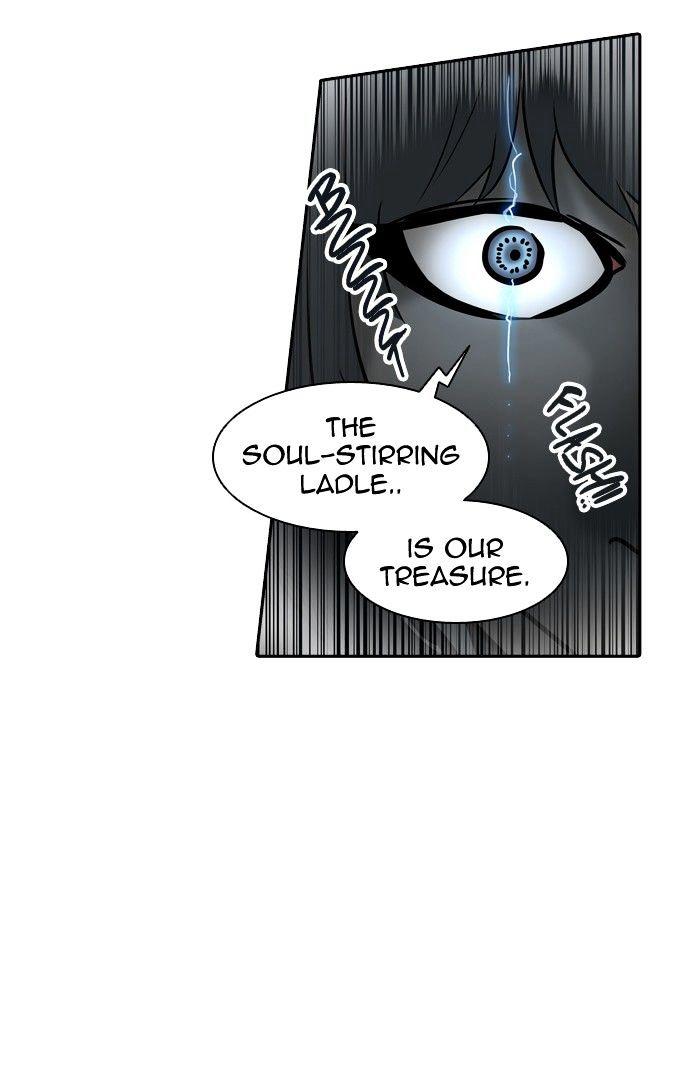 Tower Of God, Chapter 329 image 070